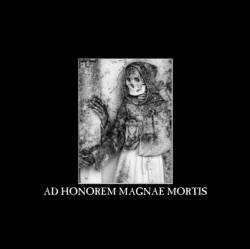 Torch Of War : Ad Honorem Magnae Mortis